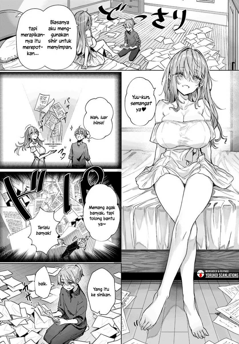 Chapter 6 - halaman 11