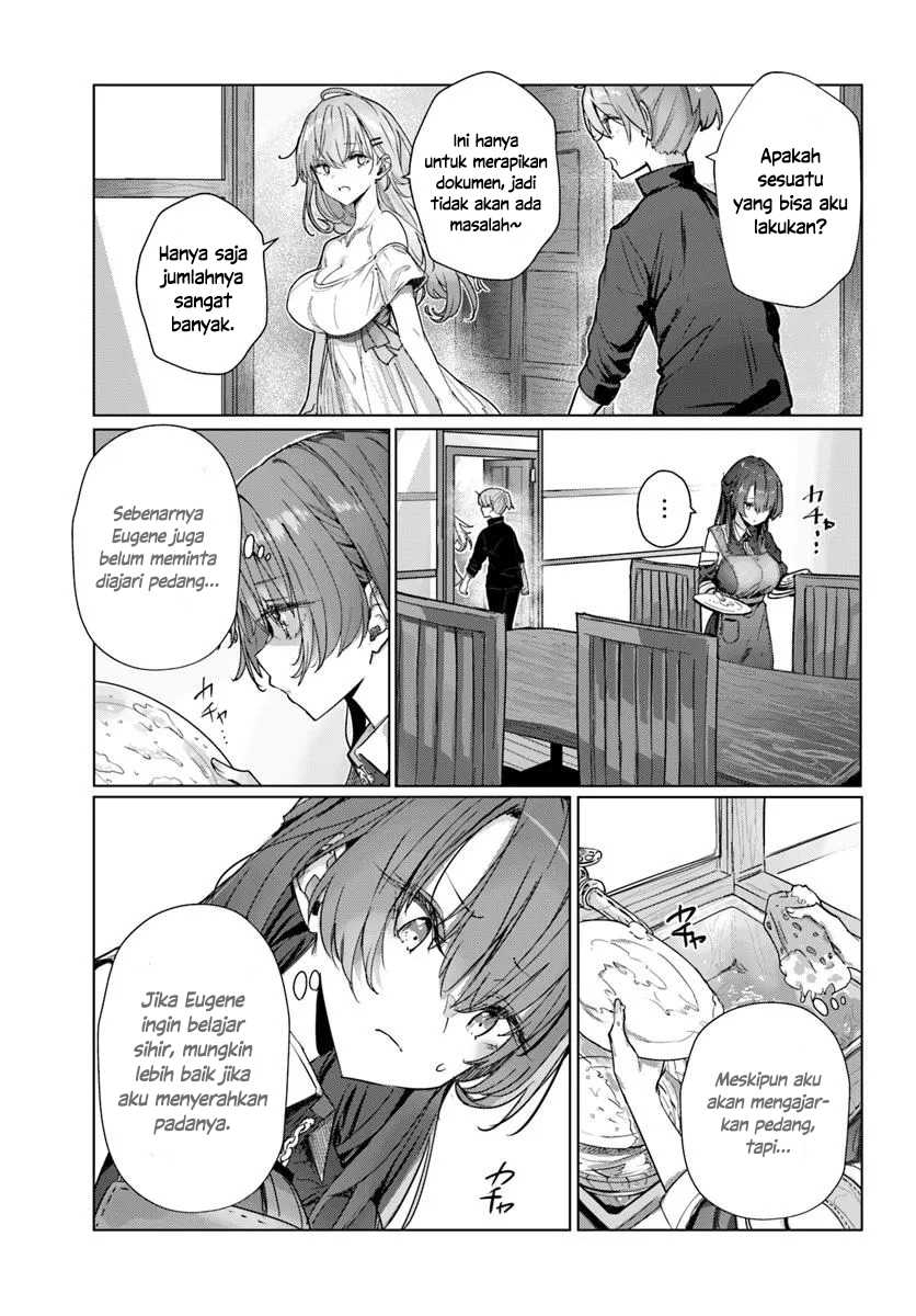 Chapter 6 - halaman 10