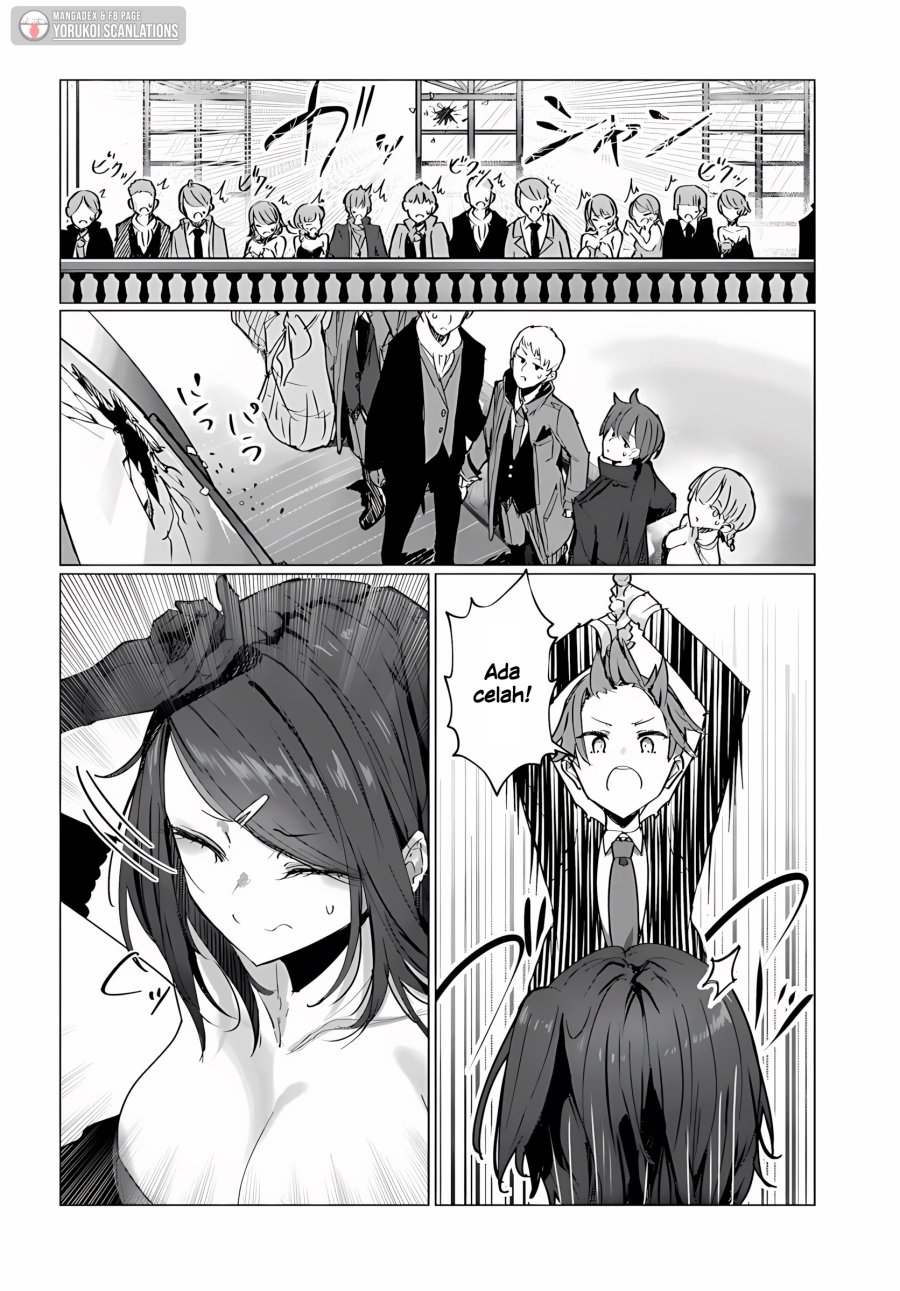 Chapter 9.1 - halaman 11