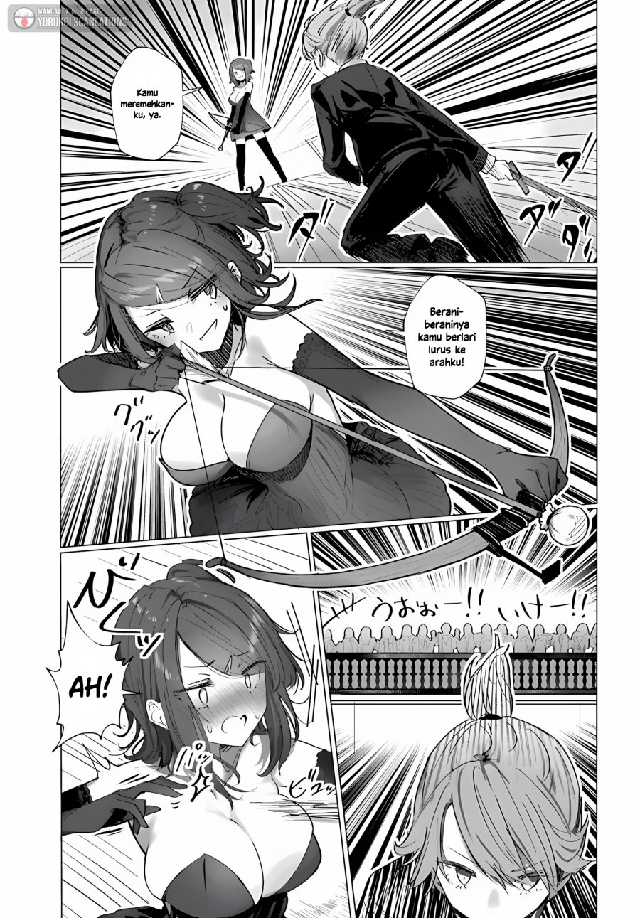 Chapter 9.1 - halaman 10