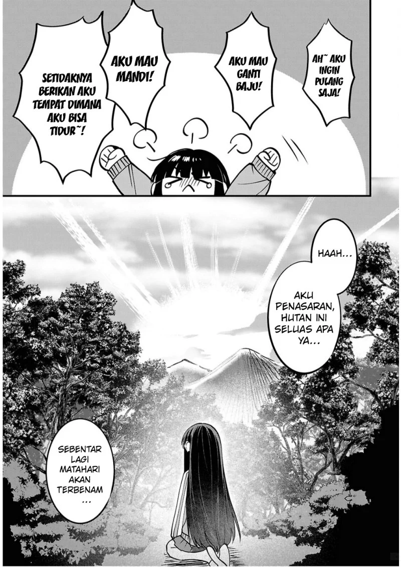 Chapter 2 - halaman 11
