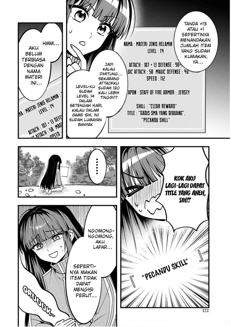 Chapter 2 - halaman 10