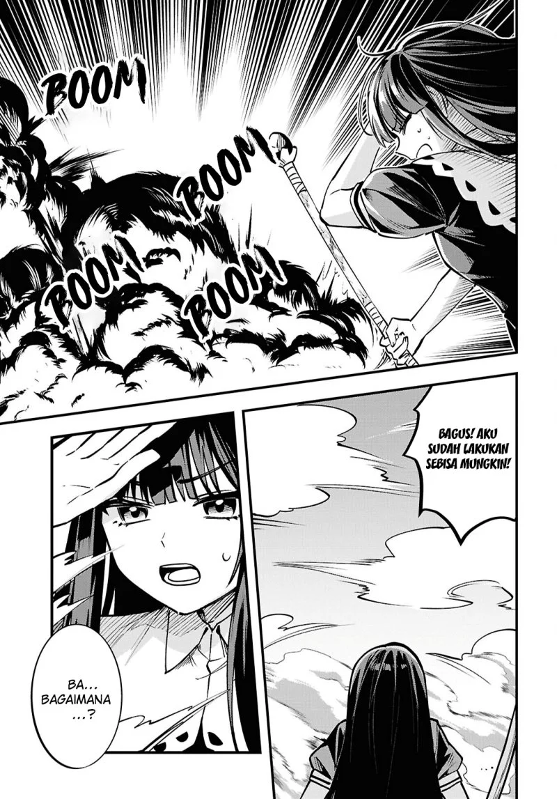 Chapter 3 - halaman 11