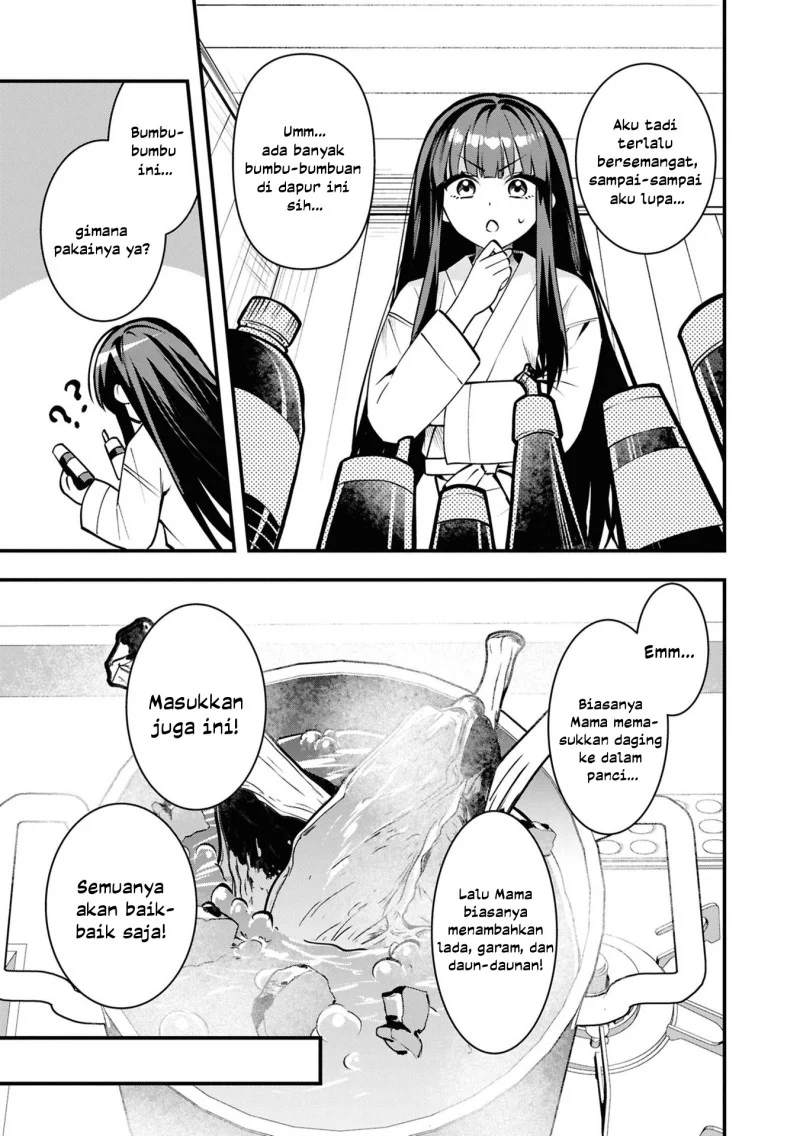 Chapter 4 - halaman 11