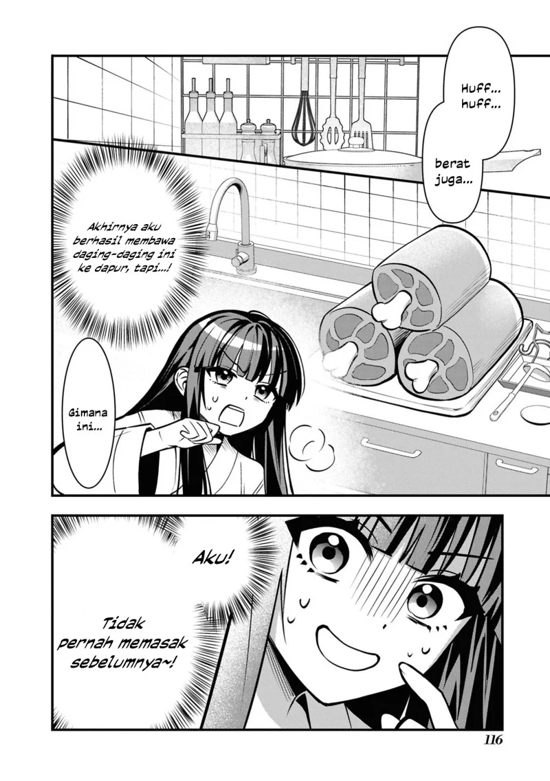Chapter 4 - halaman 10