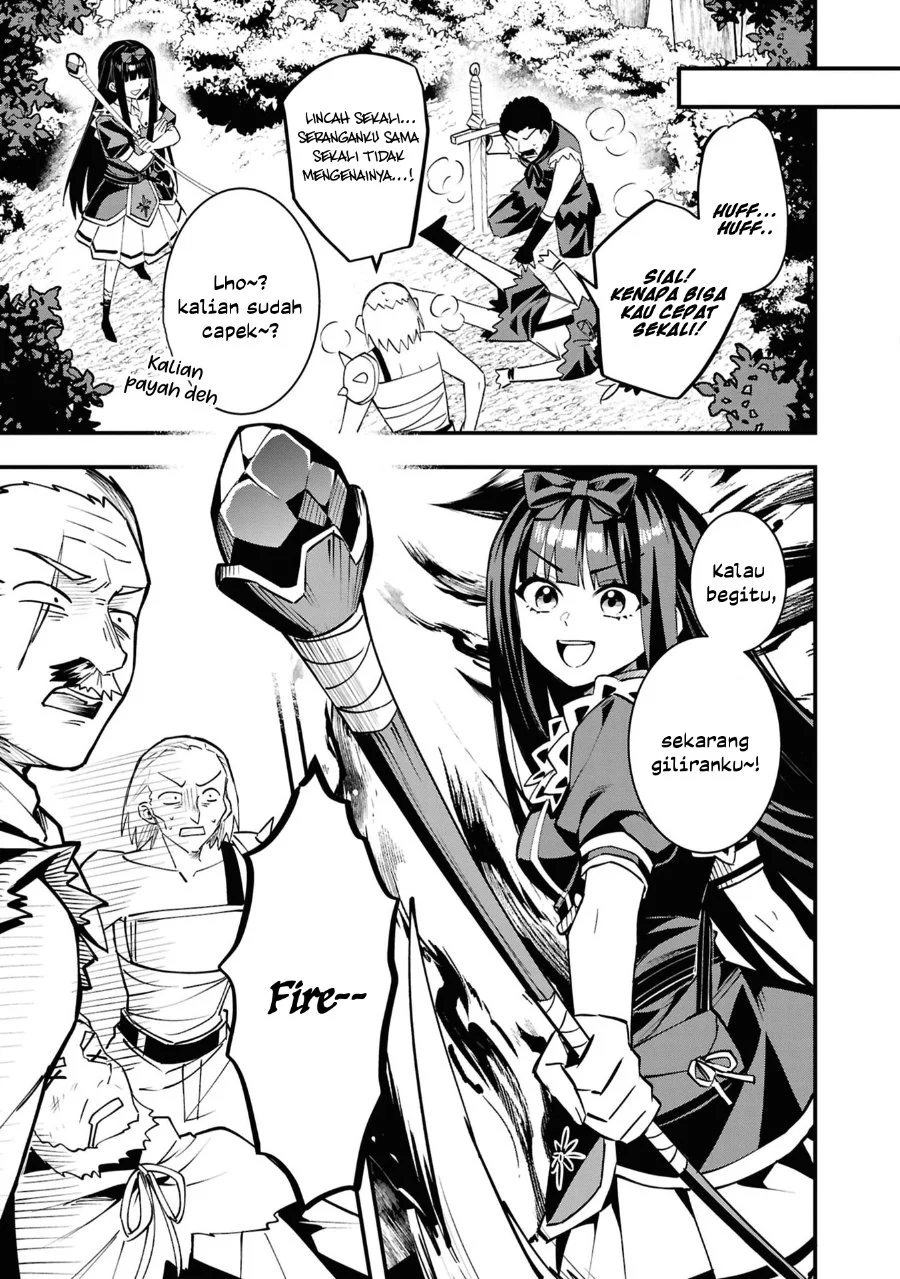 Chapter 5 - halaman 11