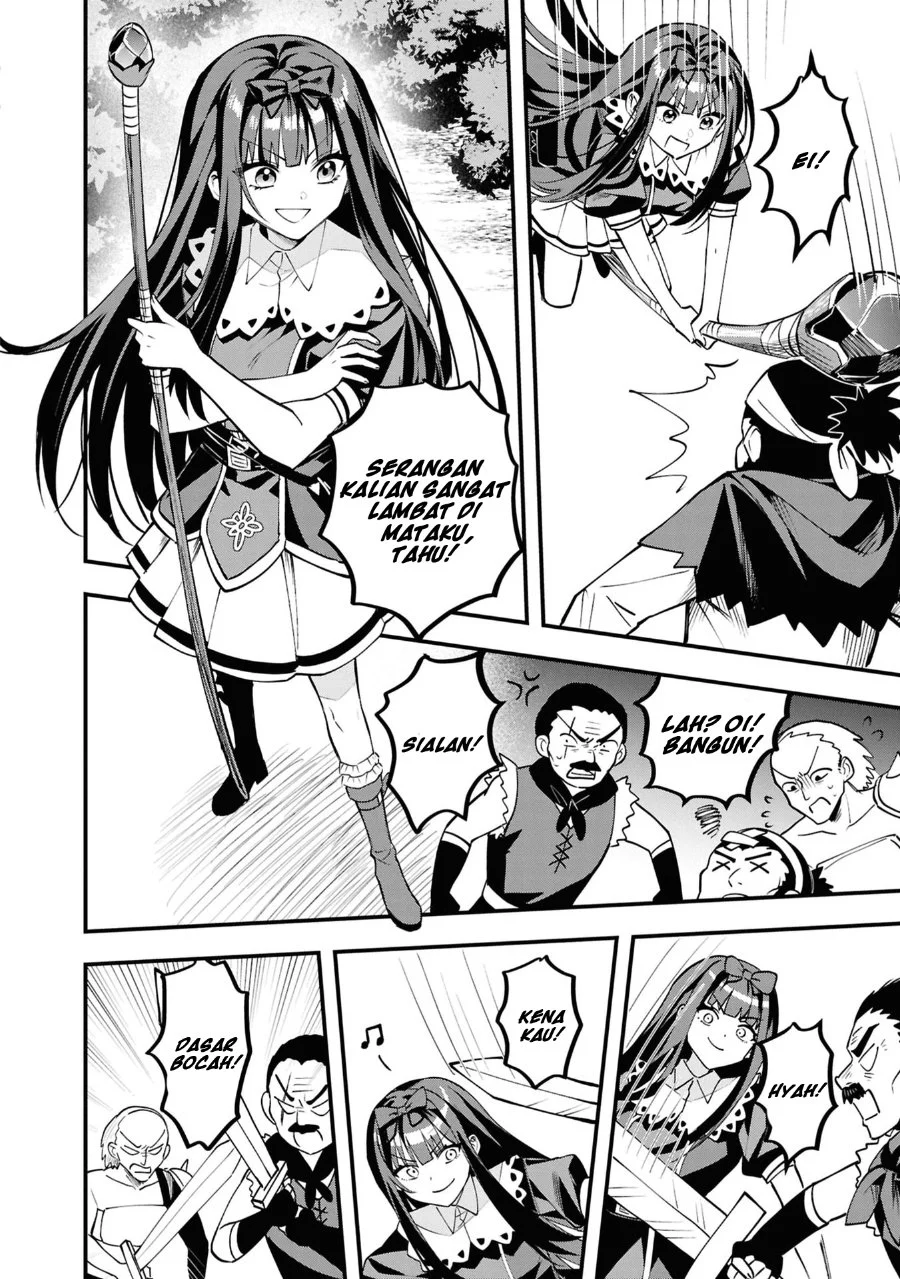 Chapter 5 - halaman 10