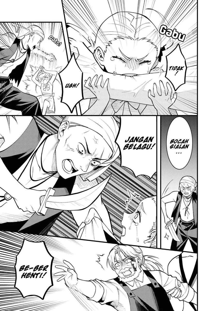 Chapter 6 - halaman 11