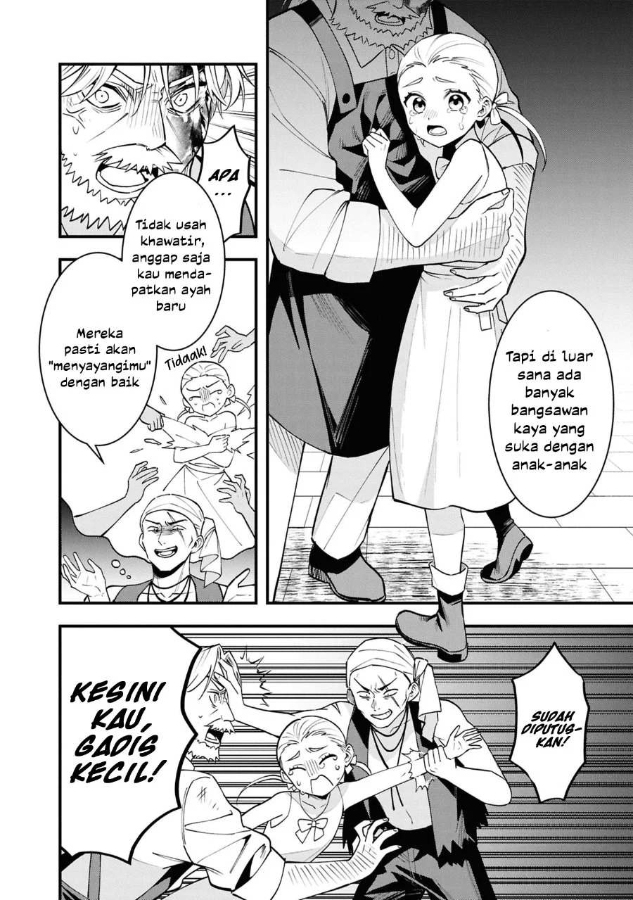 Chapter 6 - halaman 10