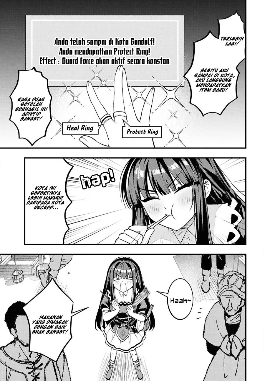 Chapter 7 - halaman 10