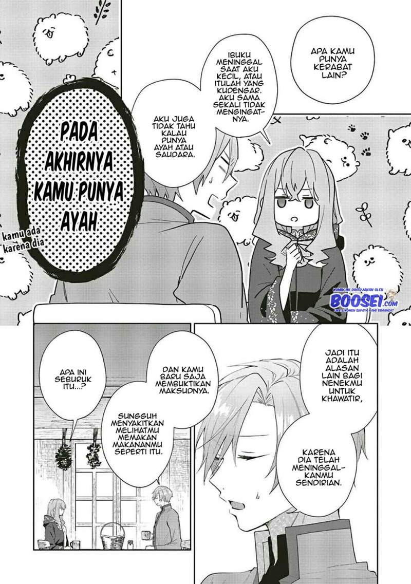 Chapter 6 - halaman 11