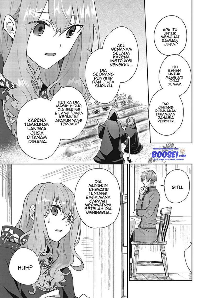 Chapter 6 - halaman 10