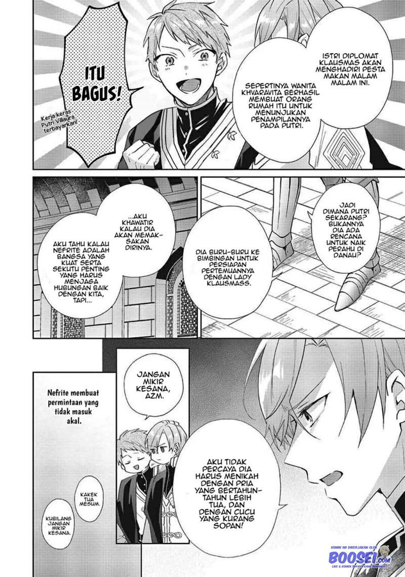 Chapter 7 - halaman 11