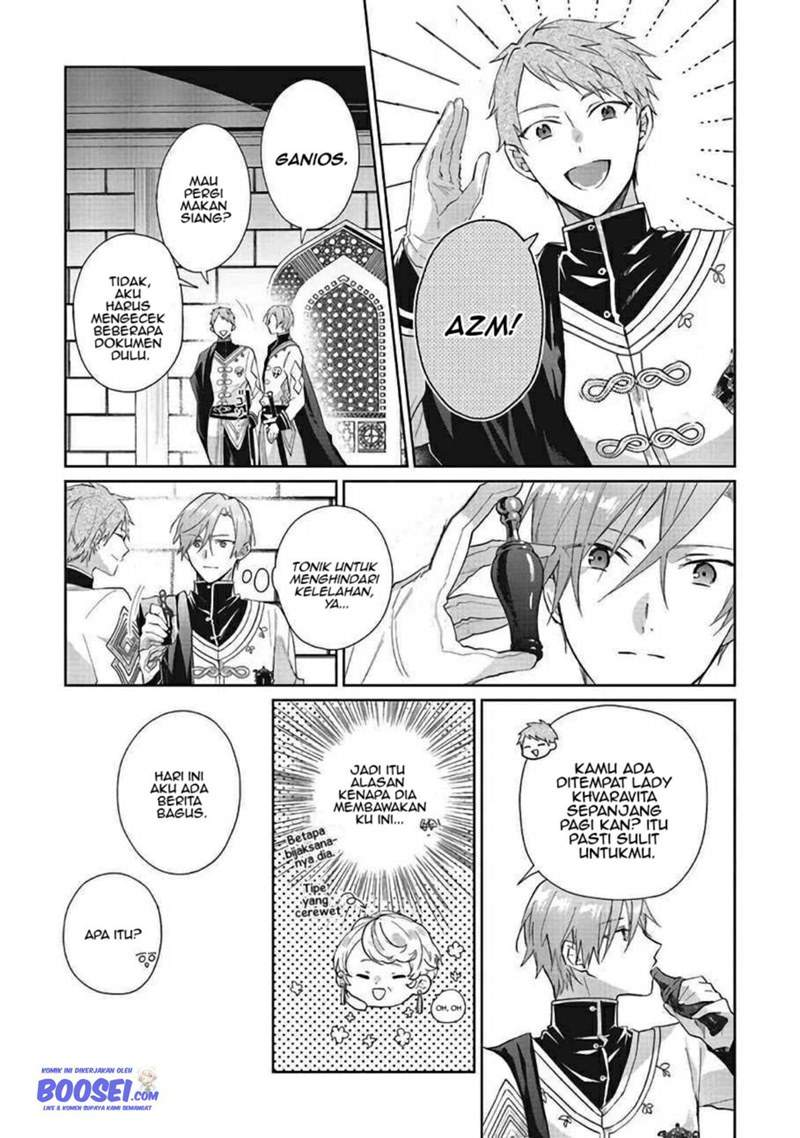 Chapter 7 - halaman 10