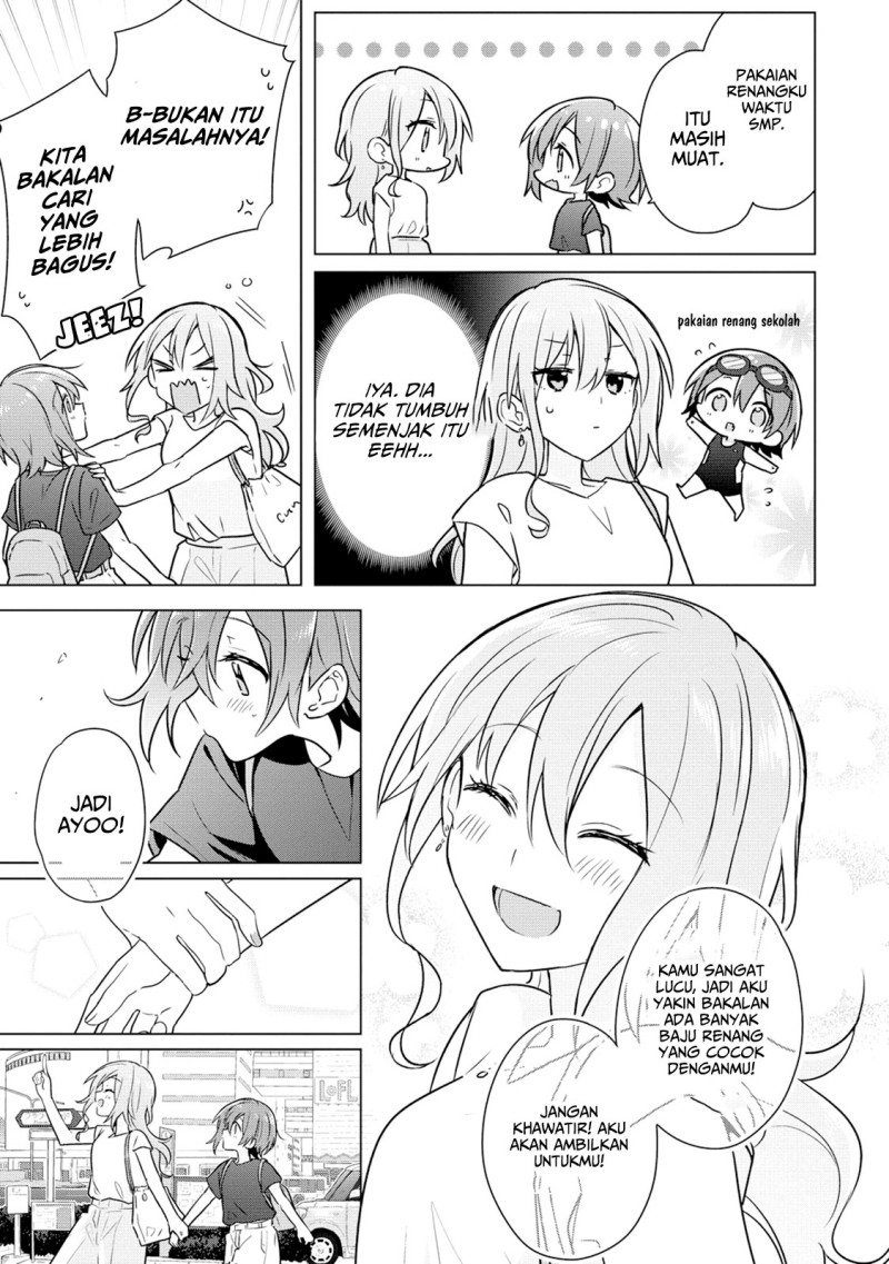 Chapter 10 - halaman 11