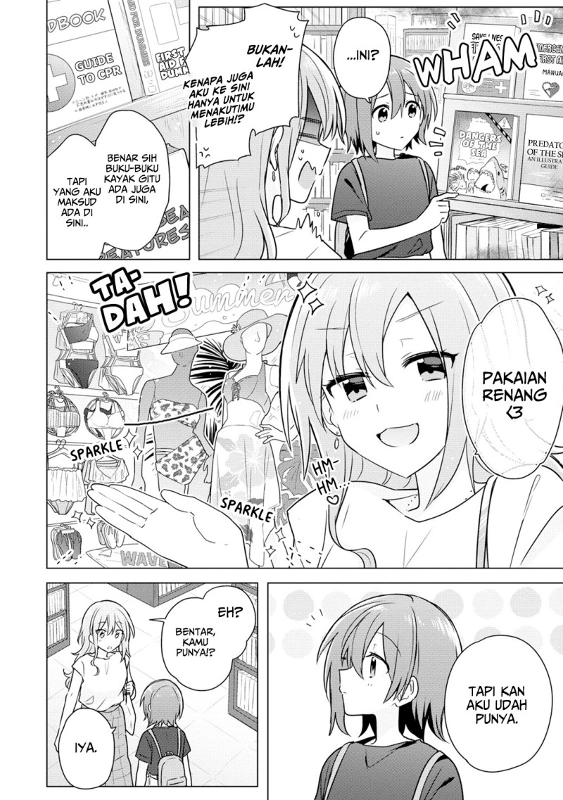 Chapter 10 - halaman 10