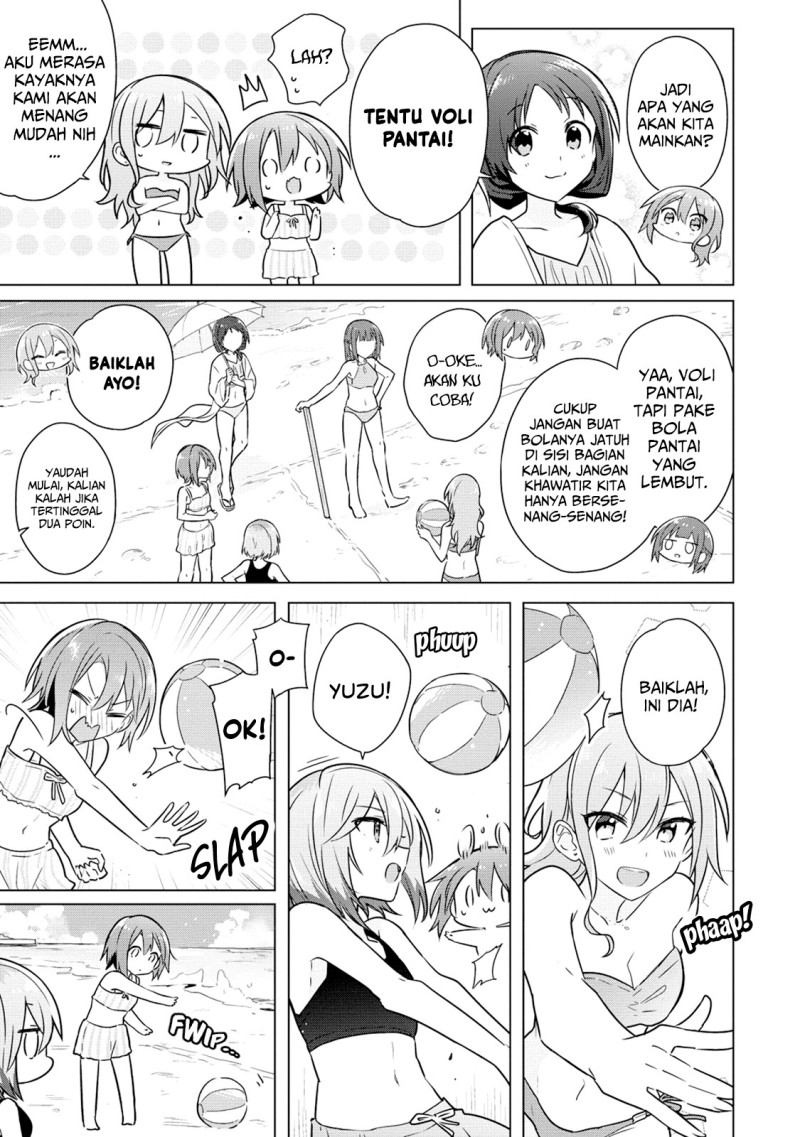 Chapter 11 - halaman 11