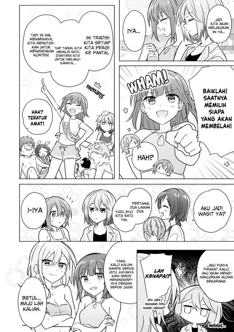 Chapter 11 - halaman 10