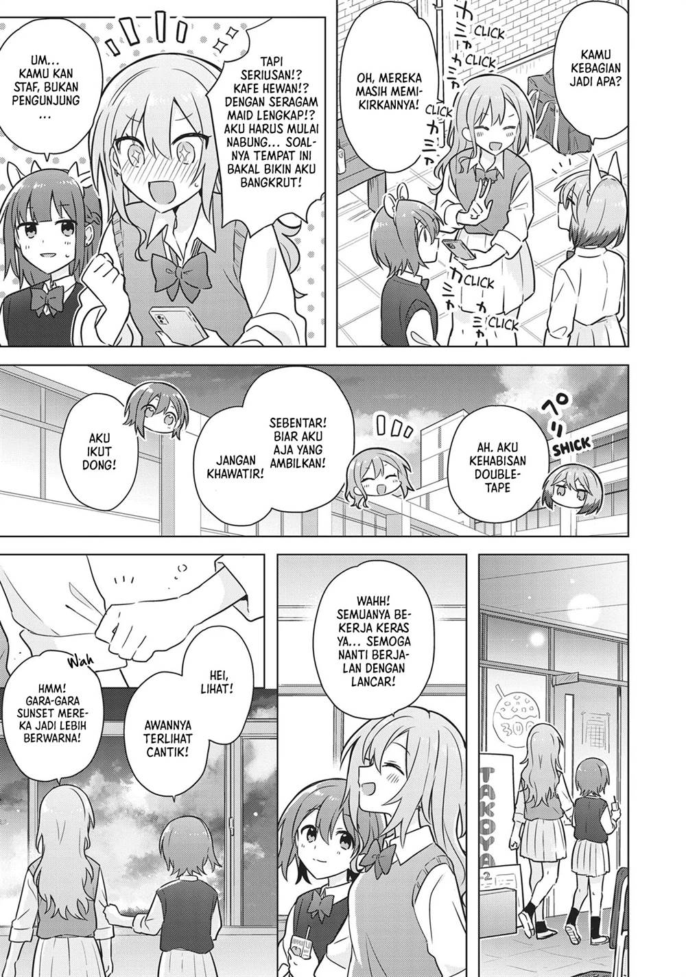Chapter 14 - halaman 11