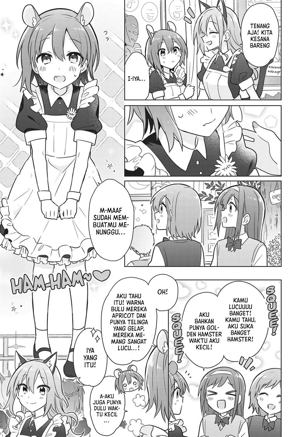 Chapter 15 - halaman 11
