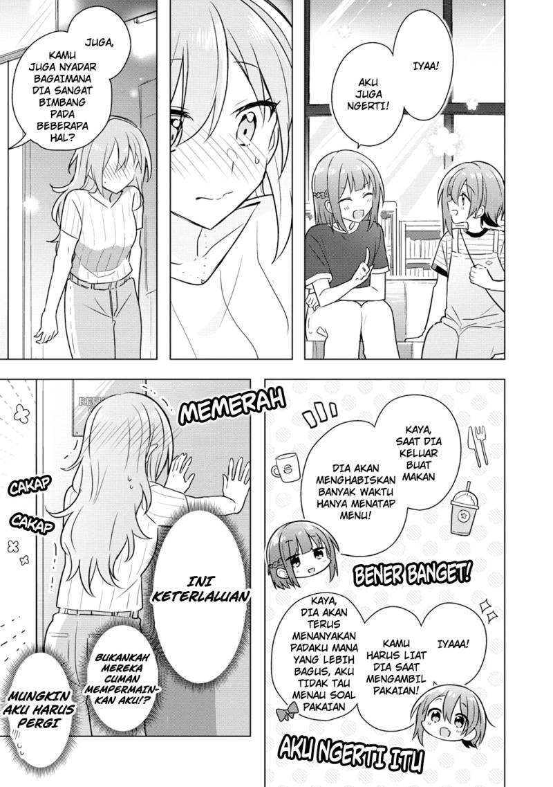 Chapter 9 - halaman 11