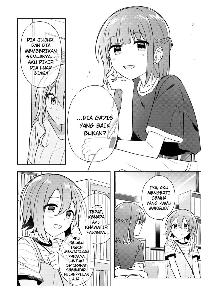 Chapter 9 - halaman 10