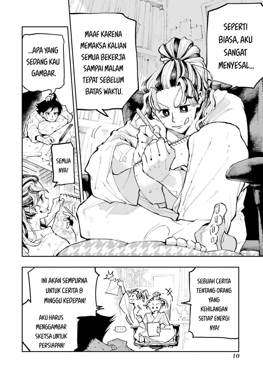 Chapter 1 - halaman 11