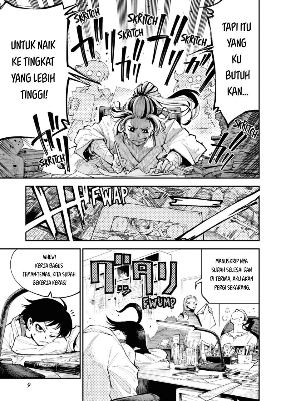 Chapter 1 - halaman 10