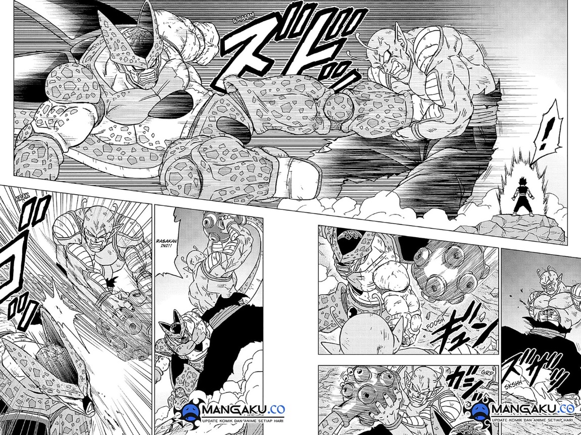 Chapter 100.2 - halaman 10