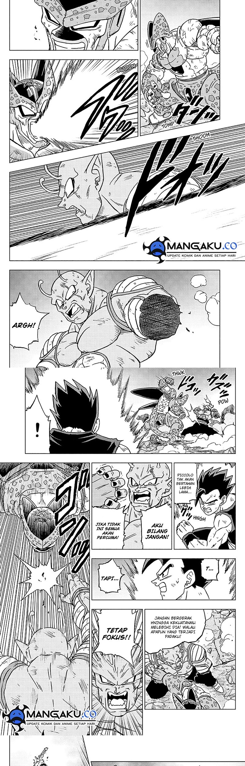 Chapter 100.2 - halaman 11
