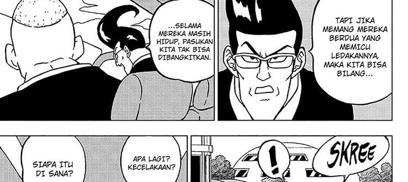 Chapter 101 - halaman 11