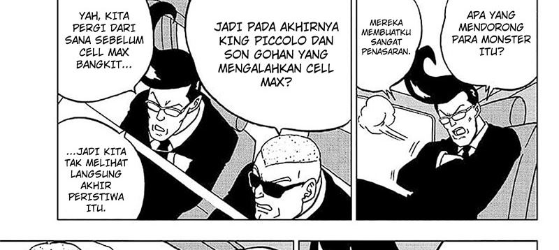Chapter 101 - halaman 10