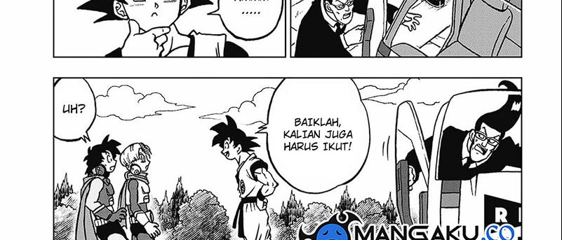 Chapter 102 - halaman 11