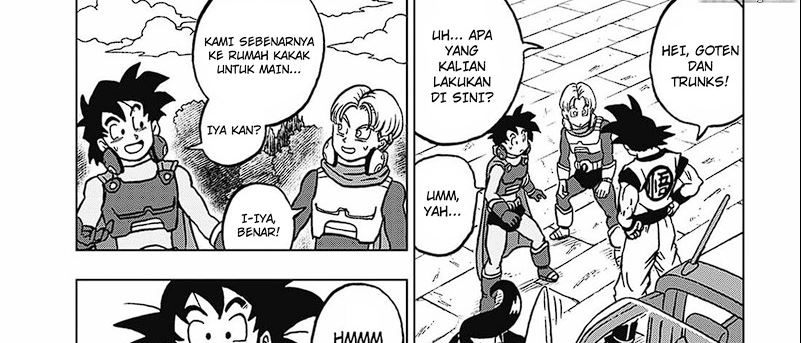 Chapter 102 - halaman 10