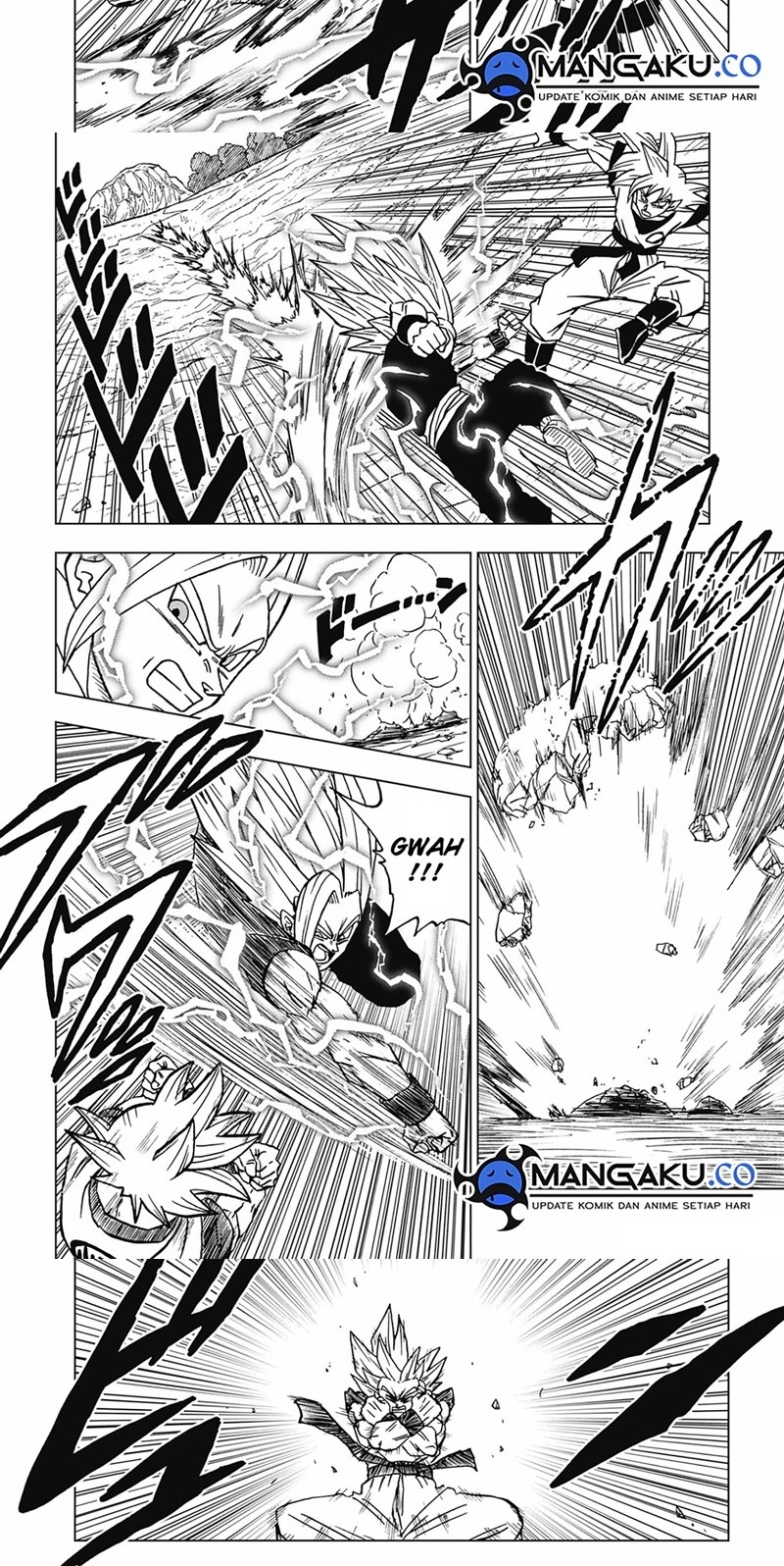 Chapter 103.1 - halaman 10