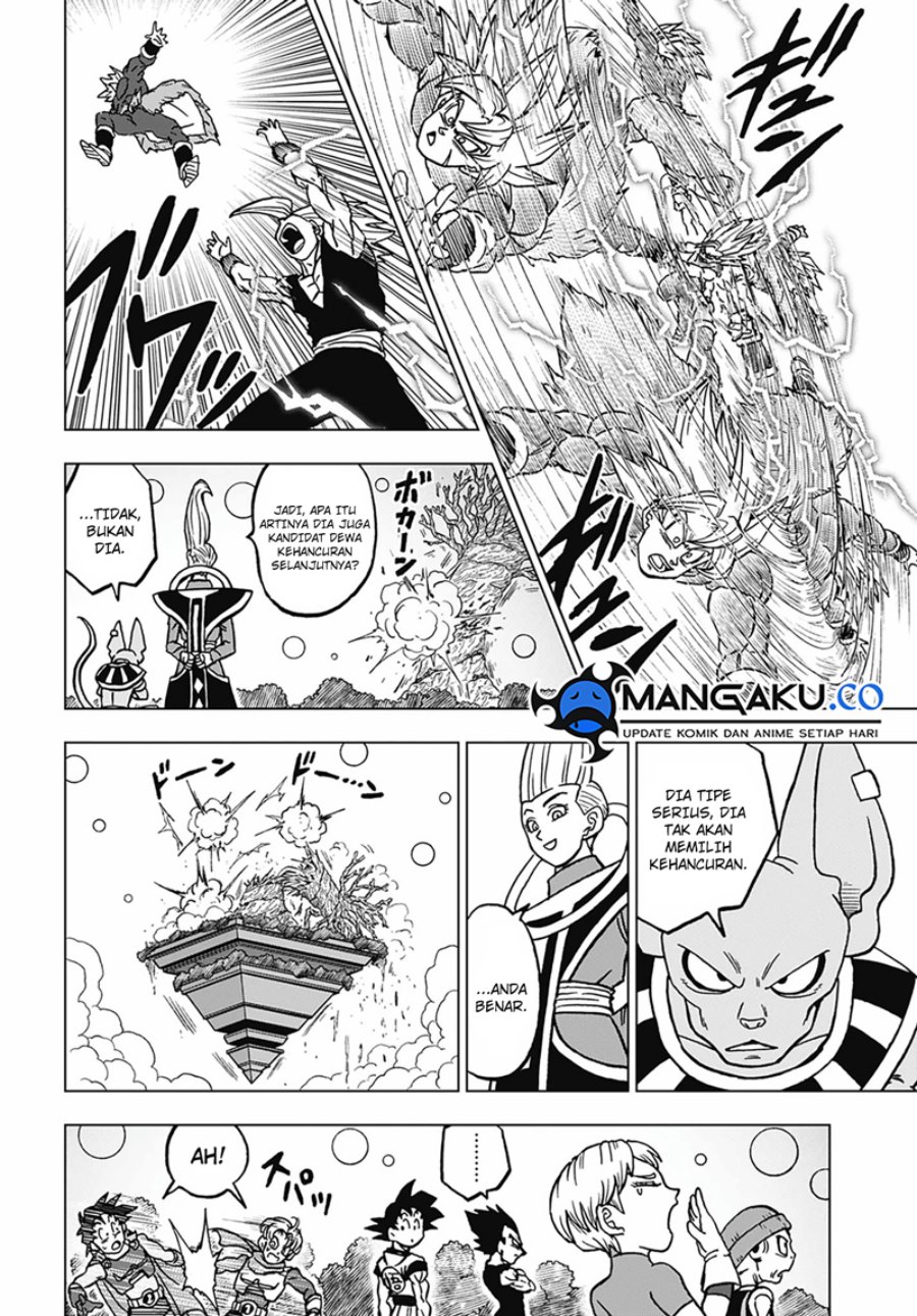 Chapter 103.2 - halaman 11