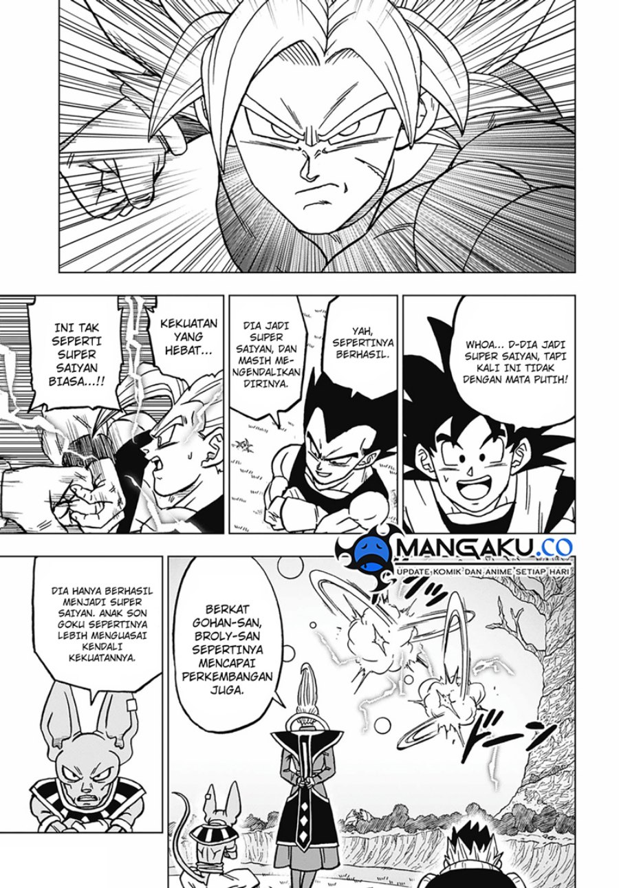 Chapter 103.2 - halaman 10