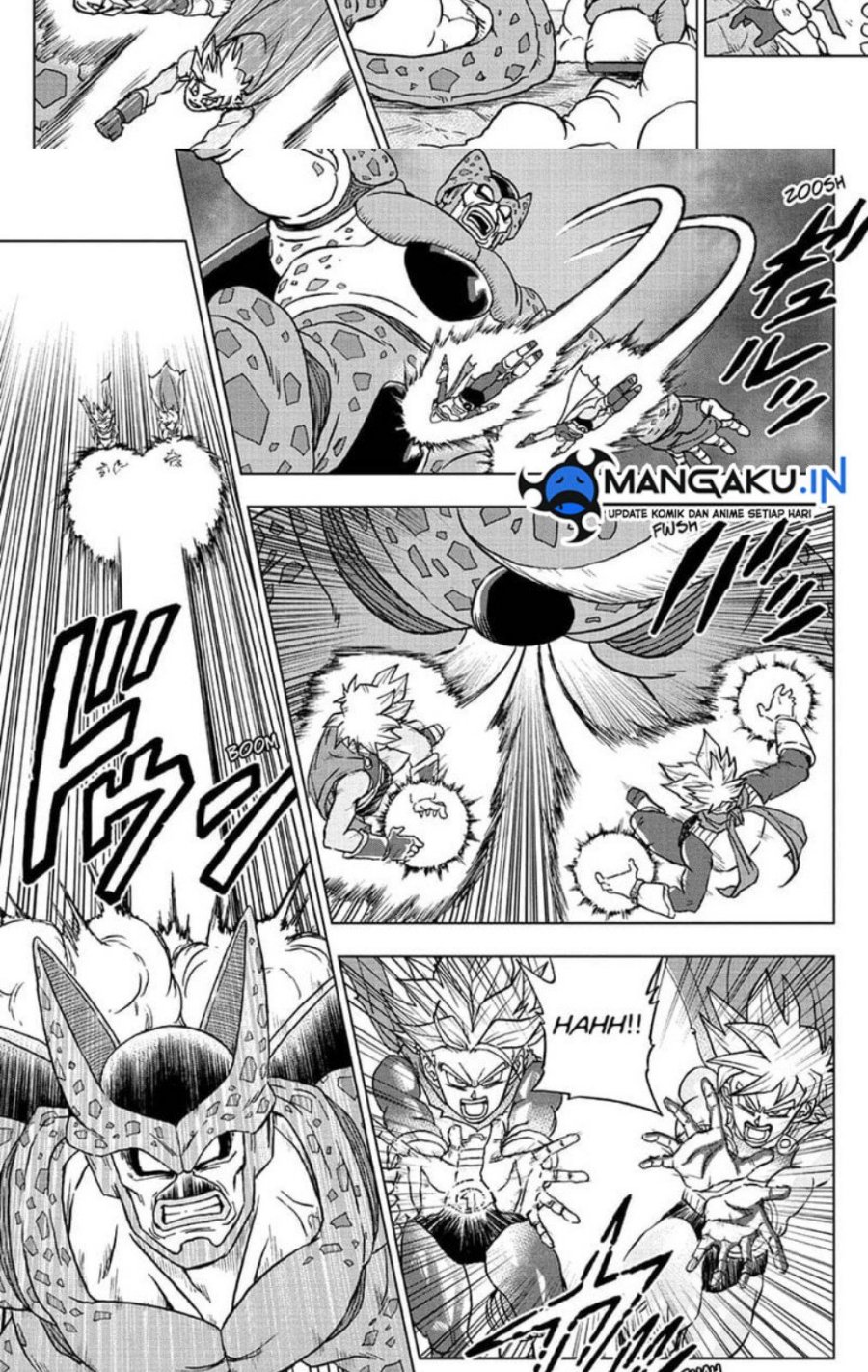 Chapter 97.1 - halaman 10