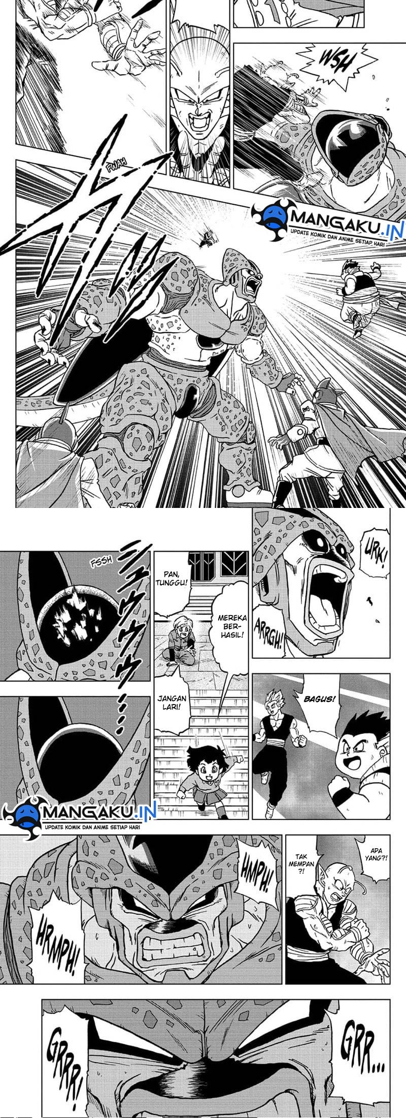 Chapter 97.2 - halaman 10