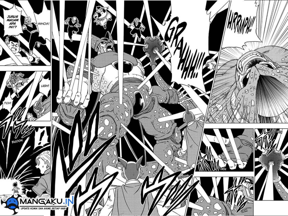 Chapter 97.2 - halaman 11