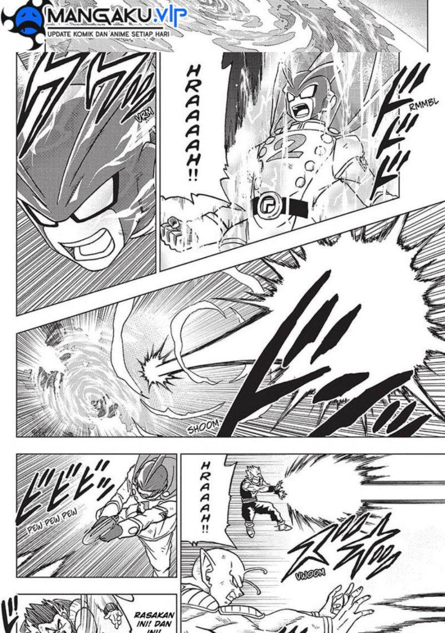Chapter 98.1 - halaman 10