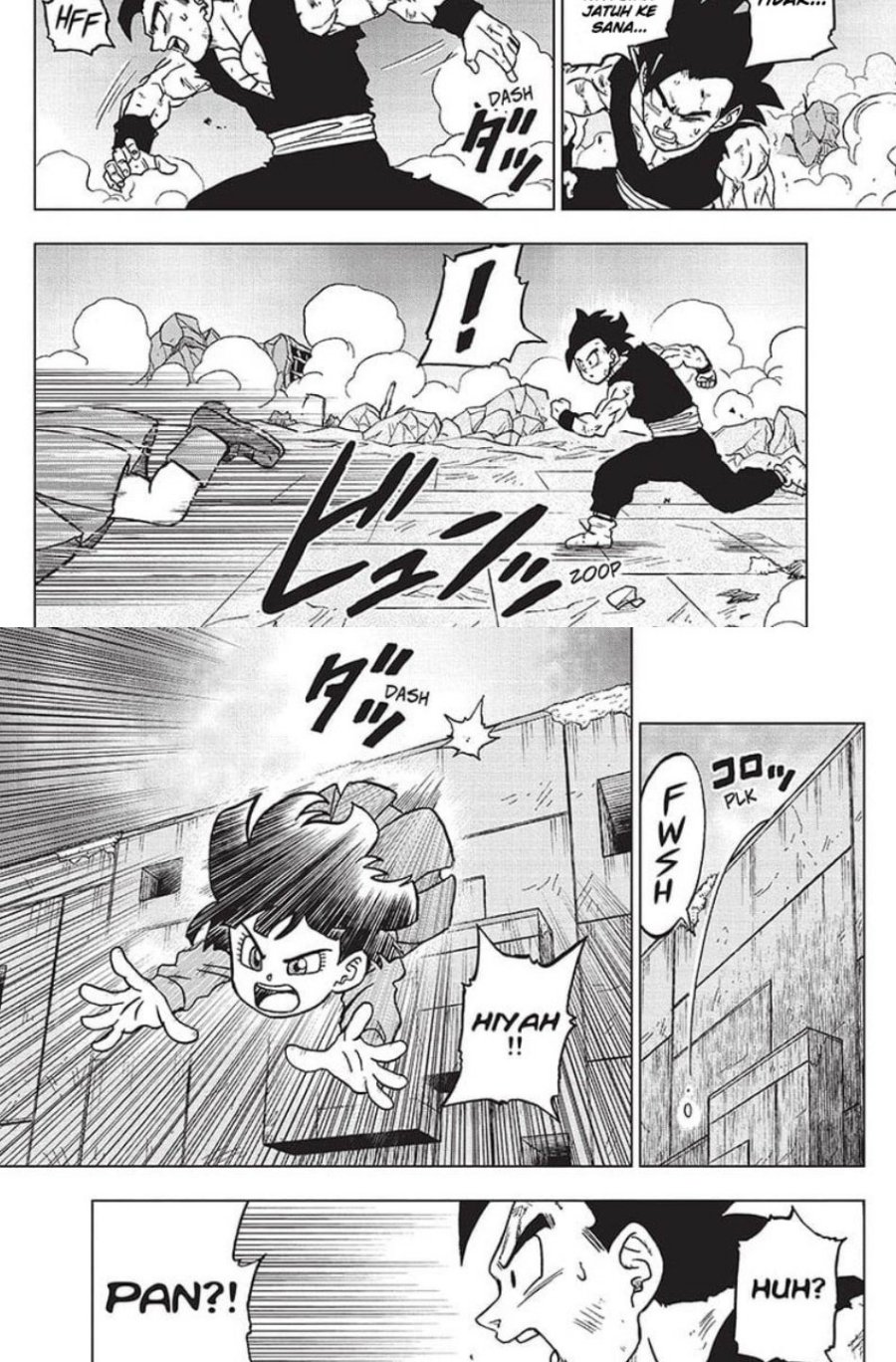 Chapter 98.2 - halaman 11
