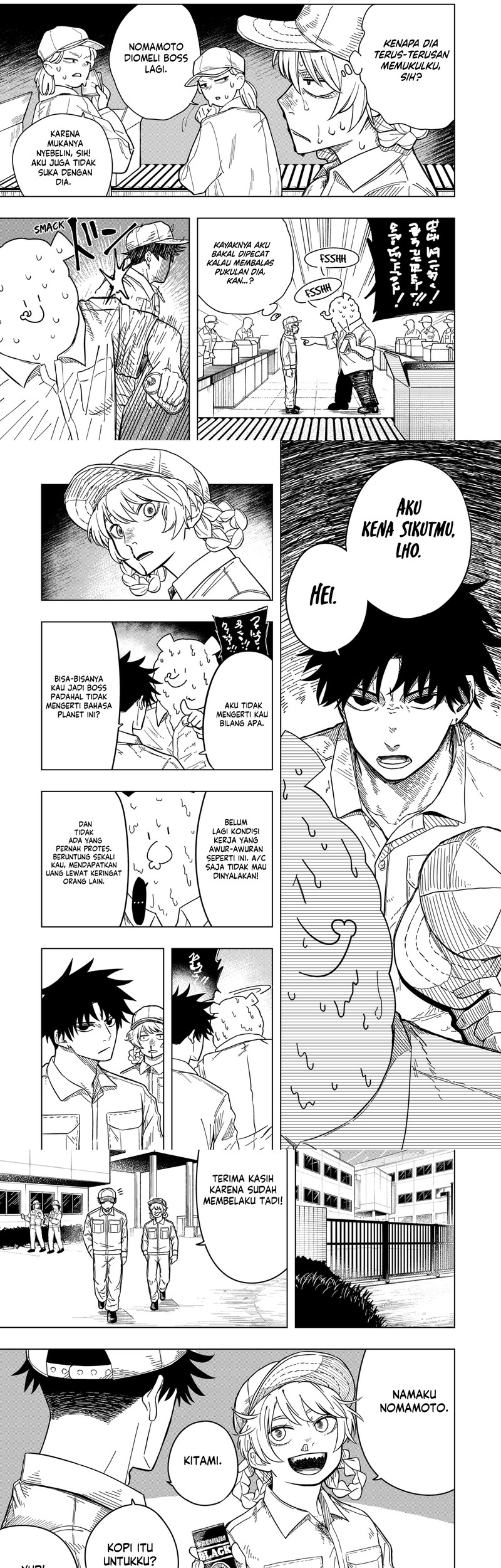 Chapter 1 - halaman 10