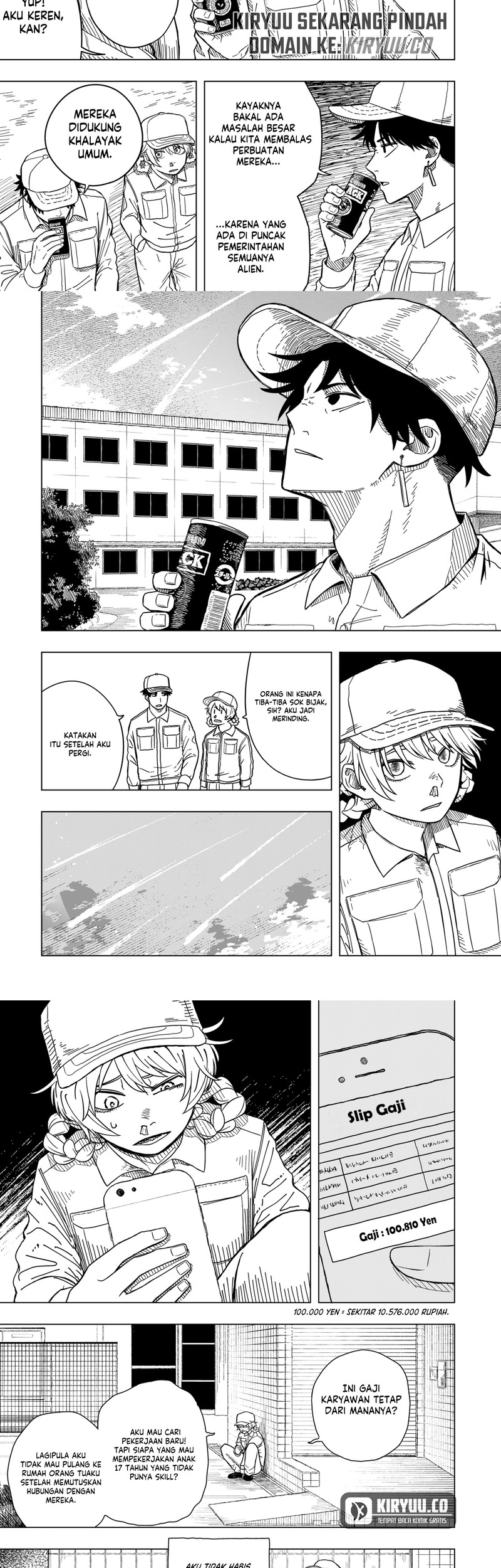 Chapter 1 - halaman 11