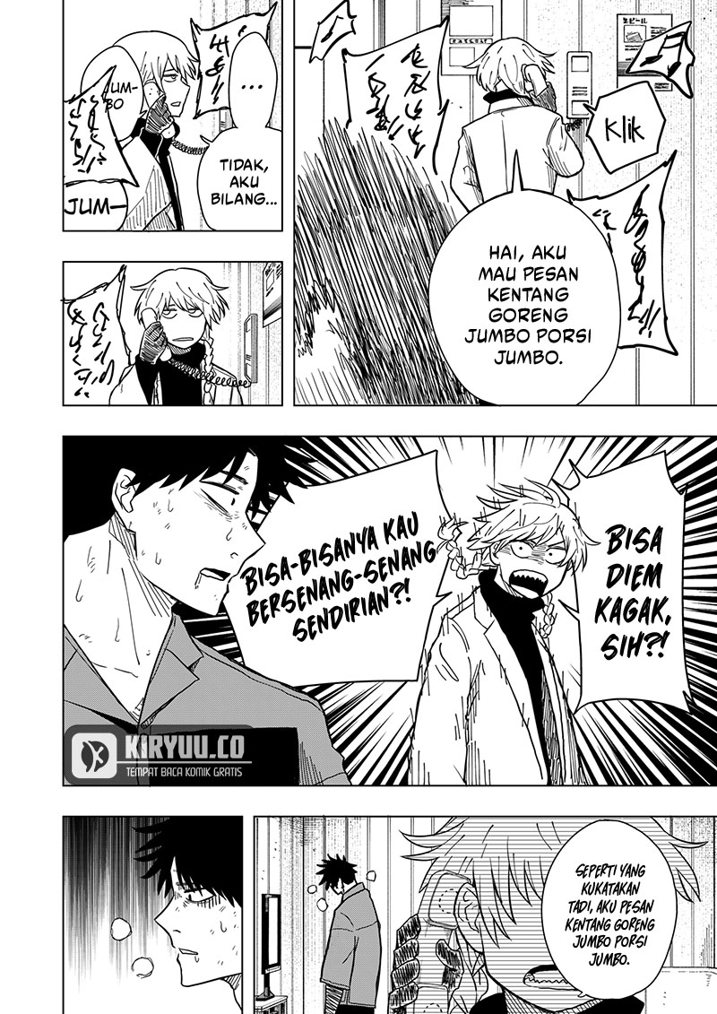 Chapter 10 - halaman 11
