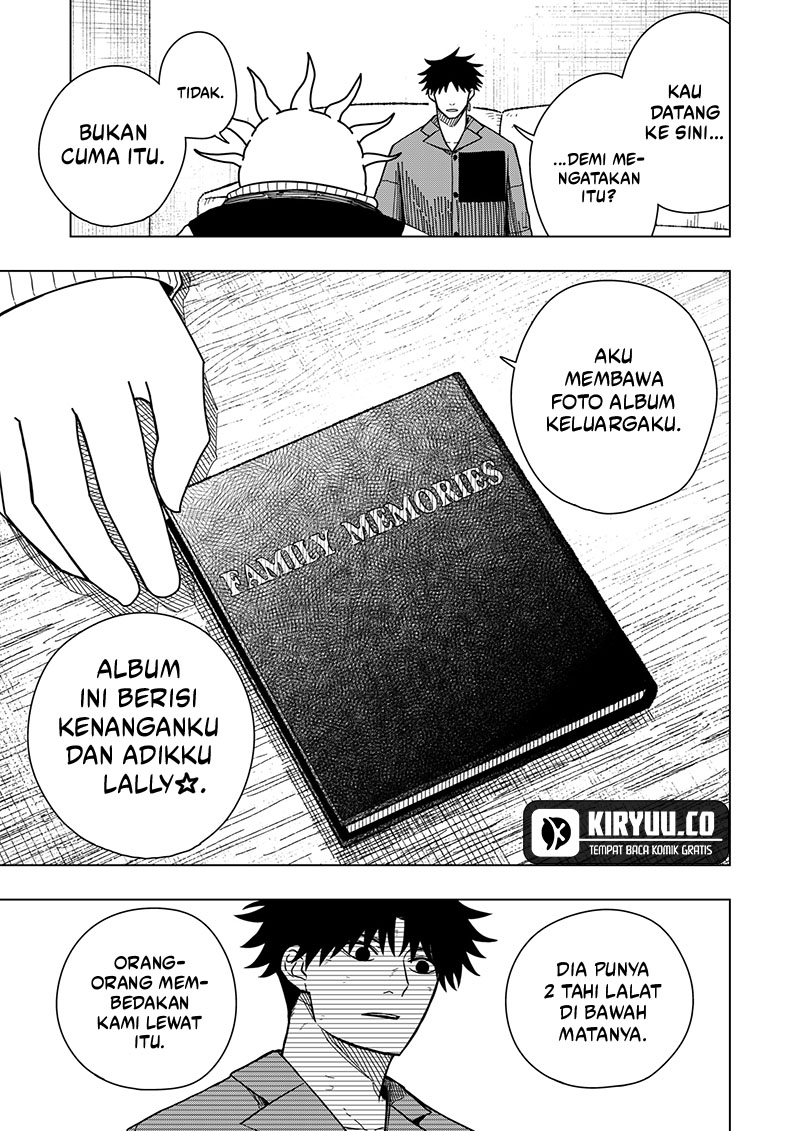 Chapter 11 - halaman 10