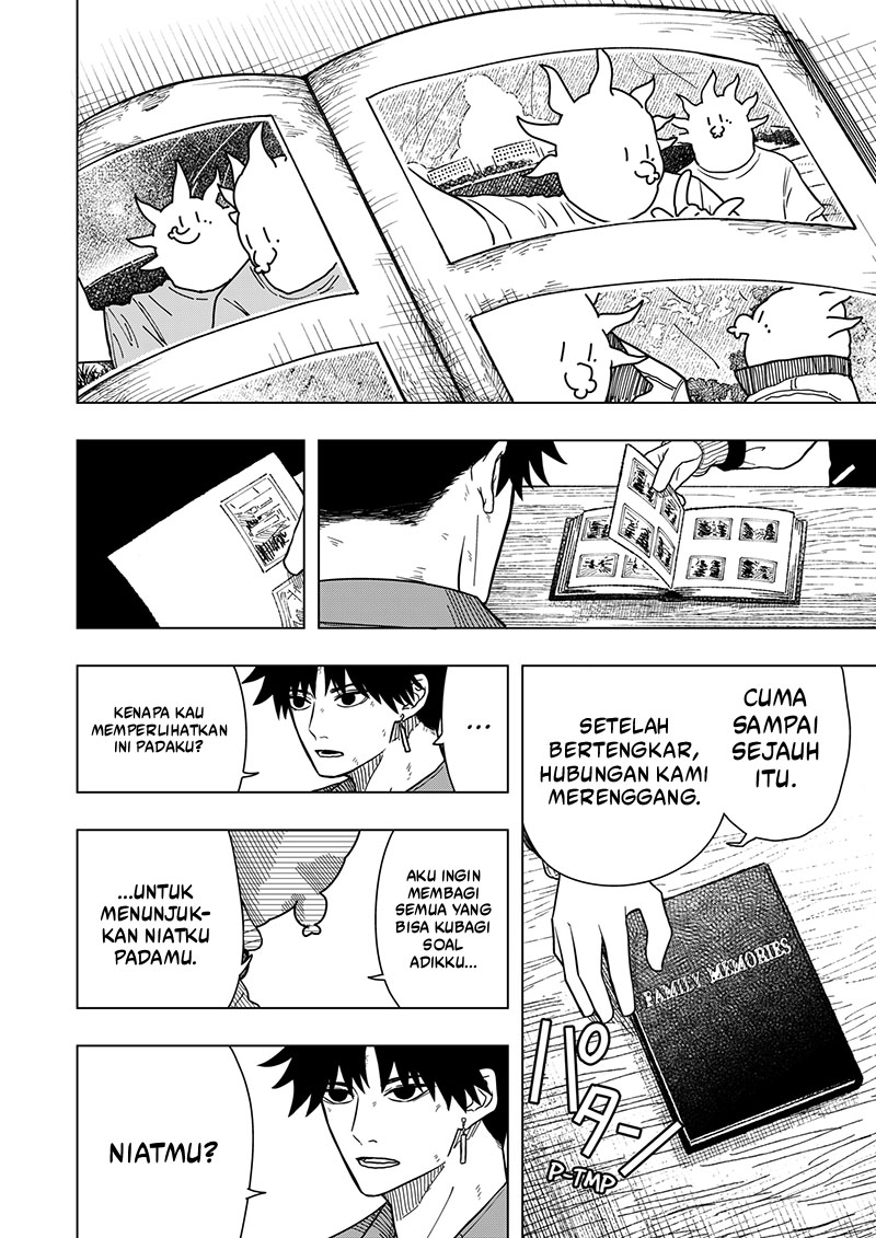 Chapter 11 - halaman 11