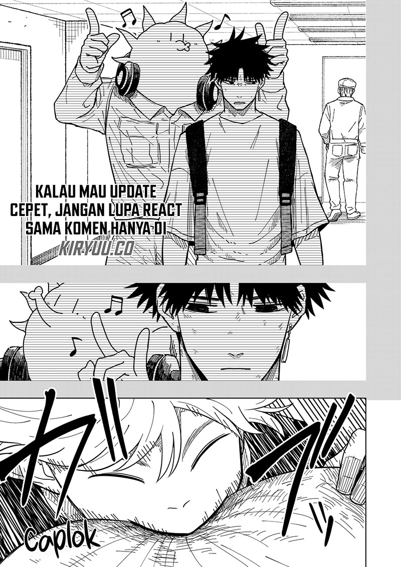 Chapter 13 - halaman 11