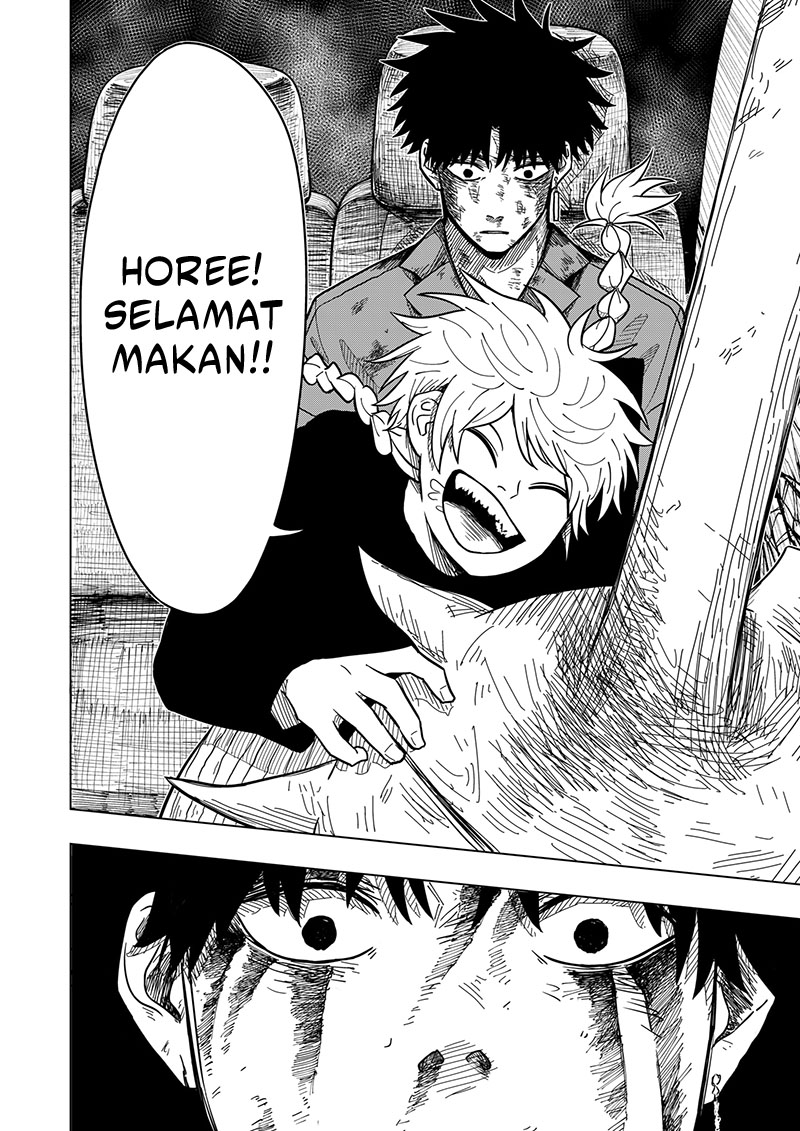 Chapter 13 - halaman 10