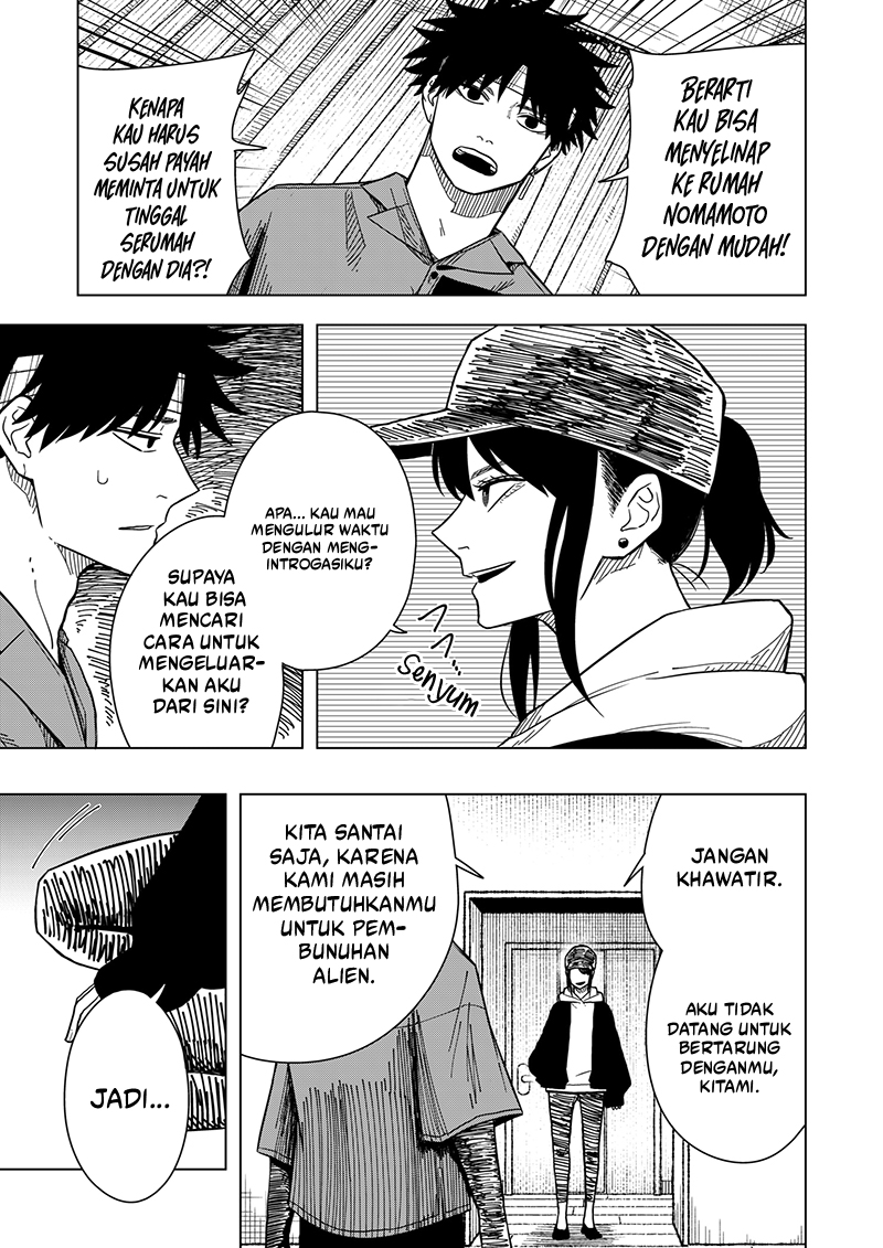 Chapter 15 - halaman 11